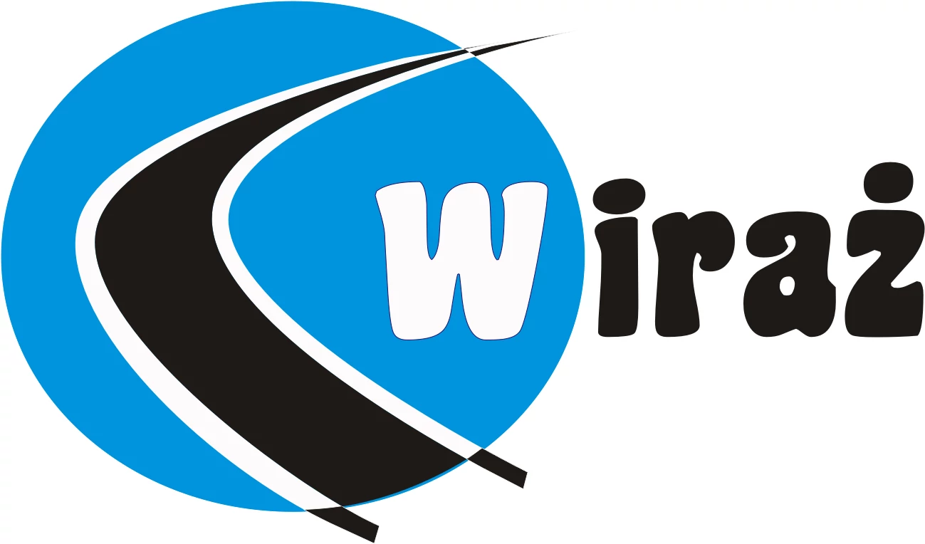 Wiraz Logo
